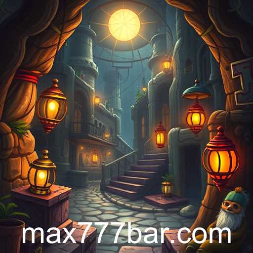 Exploring the Boundless World of Adventure Games: 