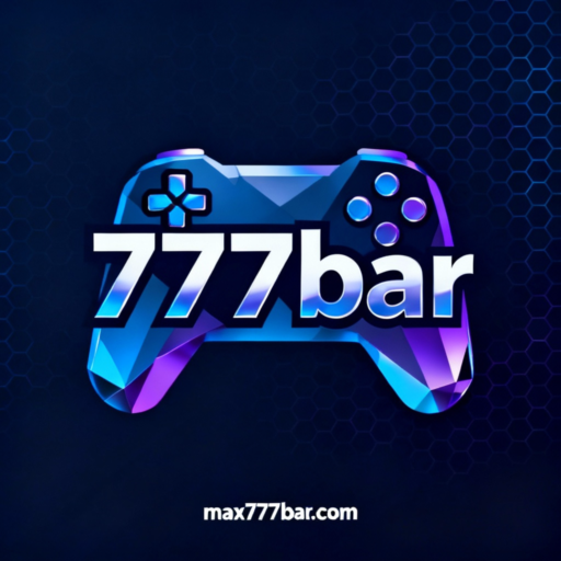 777bar