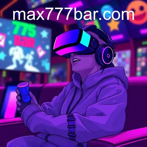 Digital Entertainment Evolution