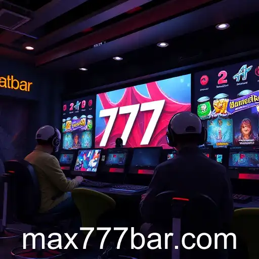 The Evolution of Online Gaming Communities