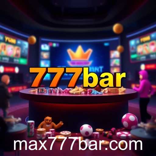 The Evolution of Online Gaming Communities