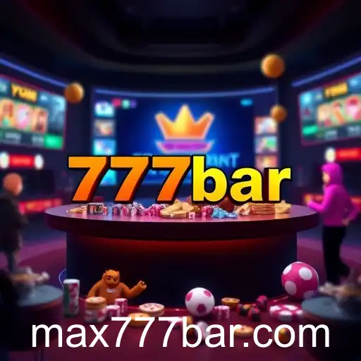 The Evolution of Online Gaming Communities