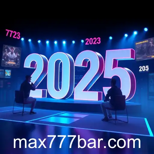 The Evolving Landscape of Online Gaming