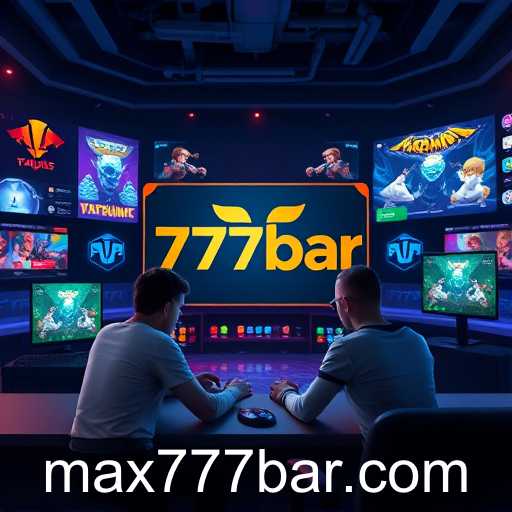 Gaming Trends Shaping the Future