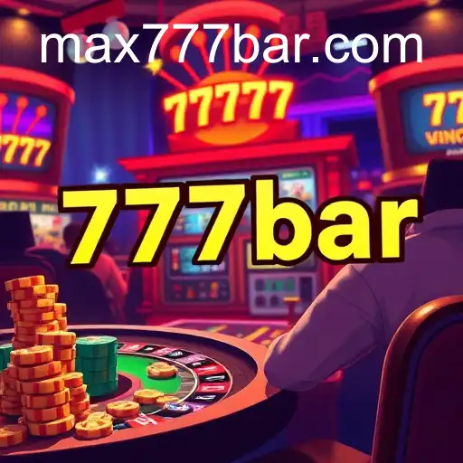 Exploring the Exciting World of '777bar' Multiplayer Games