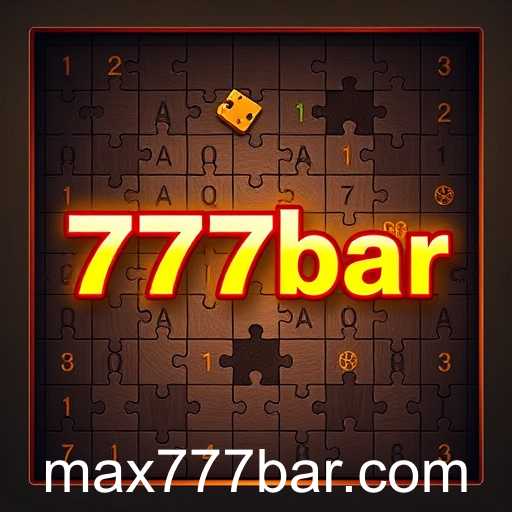 Unlocking the Intrigue of Puzzle Games: The Allure of 777bar