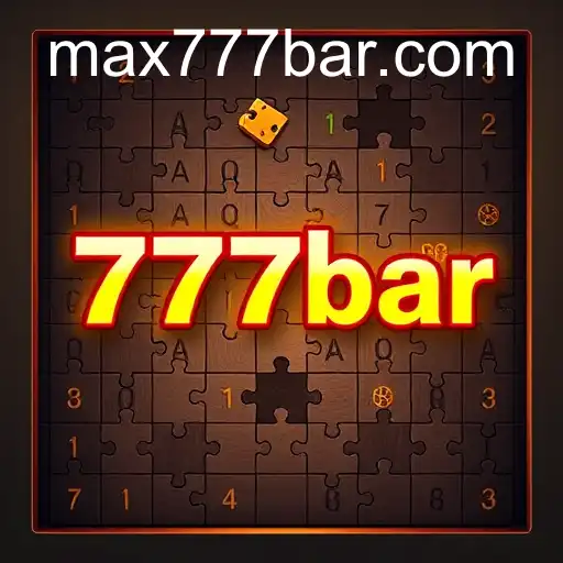 Unlocking the Intrigue of Puzzle Games: The Allure of 777bar