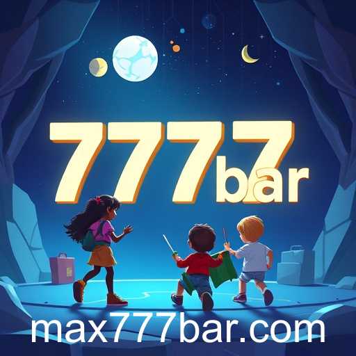 The Rise of 777bar in the Online Gaming World