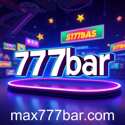 The Rise of 777bar in Online Gaming
