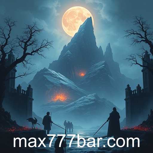 The Ever-Evolving World of Role-Playing Games