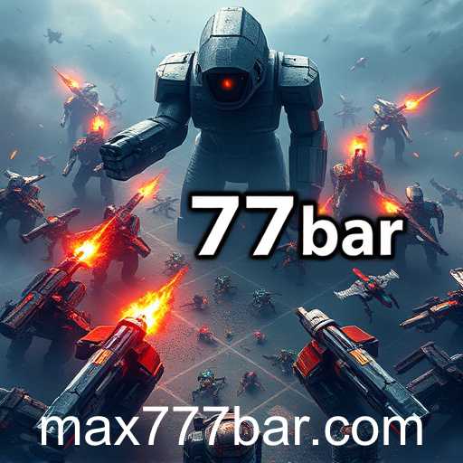Exploring the World of Strategy Games: An In-depth Look at the 777bar Collection