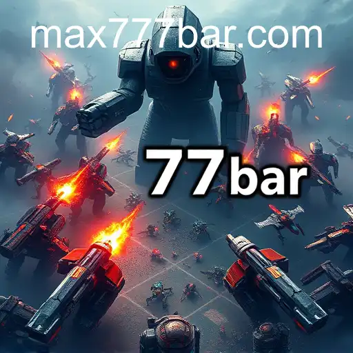 Exploring the World of Strategy Games: An In-depth Look at the 777bar Collection